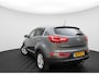 Kia Sportage 2.0 X-ecutive 4wd Plus Pack TREKHAAK PANORAMADAK LEDER NAVI