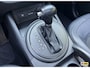 Kia Sportage 2.0 X-ecutive 4wd Plus Pack TREKHAAK PANORAMADAK LEDER NAVI