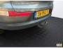 Kia Sportage 2.0 X-ecutive 4wd Plus Pack TREKHAAK PANORAMADAK LEDER NAVI