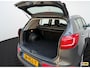 Kia Sportage 2.0 X-ecutive 4wd Plus Pack TREKHAAK PANORAMADAK LEDER NAVI