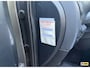 Kia Sportage 2.0 X-ecutive 4wd Plus Pack TREKHAAK PANORAMADAK LEDER NAVI