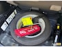 Kia Sportage 2.0 X-ecutive 4wd Plus Pack TREKHAAK PANORAMADAK LEDER NAVI