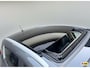 Kia Sportage 2.0 X-ecutive 4wd Plus Pack TREKHAAK PANORAMADAK LEDER NAVI