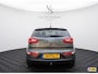 Kia Sportage 2.0 X-ecutive 4wd Plus Pack TREKHAAK PANORAMADAK LEDER NAVI