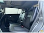 Kia Sportage 2.0 X-ecutive 4wd Plus Pack TREKHAAK PANORAMADAK LEDER NAVI