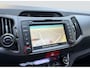 Kia Sportage 2.0 X-ecutive 4wd Plus Pack TREKHAAK PANORAMADAK LEDER NAVI