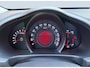 Kia Sportage 2.0 X-ecutive 4wd Plus Pack TREKHAAK PANORAMADAK LEDER NAVI