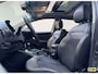 Kia Sportage 2.0 X-ecutive 4wd Plus Pack TREKHAAK PANORAMADAK LEDER NAVI