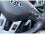 Kia Sportage 2.0 X-ecutive 4wd Plus Pack TREKHAAK PANORAMADAK LEDER NAVI