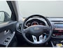 Kia Sportage 2.0 X-ecutive 4wd Plus Pack TREKHAAK PANORAMADAK LEDER NAVI