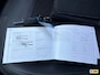 Kia Sportage 2.0 X-ecutive 4wd Plus Pack TREKHAAK PANORAMADAK LEDER NAVI