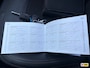 Kia Sportage 2.0 X-ecutive 4wd Plus Pack TREKHAAK PANORAMADAK LEDER NAVI