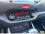 Kia Sportage 2.0 X-ecutive 4wd Plus Pack TREKHAAK PANORAMADAK LEDER NAVI