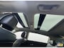 Kia Sportage 2.0 X-ecutive 4wd Plus Pack TREKHAAK PANORAMADAK LEDER NAVI