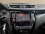 Nissan Qashqai 1.2 / Navigatie full map / Camera / Cruise control / Climate / verwarmde stoelen