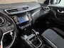 Nissan Qashqai 1.2 / Navigatie full map / Camera / Cruise control / Climate / verwarmde stoelen