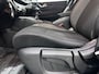 Nissan Qashqai 1.2 / Navigatie full map / Camera / Cruise control / Climate / verwarmde stoelen