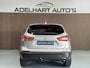 Nissan Qashqai 1.2 / Navigatie full map / Camera / Cruise control / Climate / verwarmde stoelen