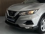 Nissan Qashqai 1.2 / Navigatie full map / Camera / Cruise control / Climate / verwarmde stoelen
