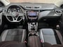 Nissan Qashqai 1.2 / Navigatie full map / Camera / Cruise control / Climate / verwarmde stoelen