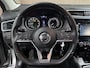 Nissan Qashqai 1.2 / Navigatie full map / Camera / Cruise control / Climate / verwarmde stoelen