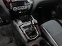 Nissan Qashqai 1.2 / Navigatie full map / Camera / Cruise control / Climate / verwarmde stoelen
