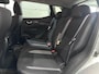 Nissan Qashqai 1.2 / Navigatie full map / Camera / Cruise control / Climate / verwarmde stoelen