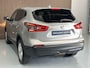 Nissan Qashqai 1.2 / Navigatie full map / Camera / Cruise control / Climate / verwarmde stoelen