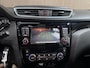 Nissan Qashqai 1.2 / Navigatie full map / Camera / Cruise control / Climate / verwarmde stoelen