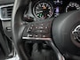 Nissan Qashqai 1.2 / Navigatie full map / Camera / Cruise control / Climate / verwarmde stoelen