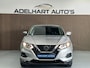 Nissan Qashqai 1.2 / Navigatie full map / Camera / Cruise control / Climate / verwarmde stoelen