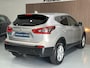 Nissan Qashqai 1.2 / Navigatie full map / Camera / Cruise control / Climate / verwarmde stoelen