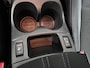 Nissan Qashqai 1.2 / Navigatie full map / Camera / Cruise control / Climate / verwarmde stoelen