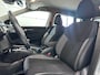 Nissan Qashqai 1.2 / Navigatie full map / Camera / Cruise control / Climate / verwarmde stoelen