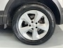 Nissan Qashqai 1.2 / Navigatie full map / Camera / Cruise control / Climate / verwarmde stoelen