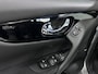 Nissan Qashqai 1.2 / Navigatie full map / Camera / Cruise control / Climate / verwarmde stoelen