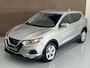 Nissan Qashqai 1.2 / Navigatie full map / Camera / Cruise control / Climate / verwarmde stoelen