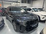 Nissan Qashqai 1.2 / Navigatie full map / Camera / Cruise control / Climate / verwarmde stoelen