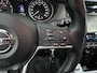 Nissan Qashqai 1.2 / Navigatie full map / Camera / Cruise control / Climate / verwarmde stoelen