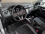 Nissan Qashqai 1.2 / Navigatie full map / Camera / Cruise control / Climate / verwarmde stoelen