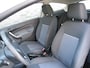 Ford Fiesta 1.25 Limited