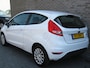 Ford Fiesta 1.25 Limited