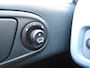 Ford Fiesta 1.25 Limited