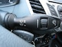 Ford Fiesta 1.25 Limited