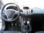 Ford Fiesta 1.25 Limited