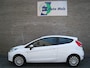 Ford Fiesta 1.25 Limited