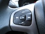 Ford Fiesta 1.25 Limited