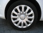 Ford Fiesta 1.25 Limited
