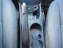 Ford Fiesta 1.25 Limited