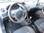 Ford Fiesta 1.25 Limited